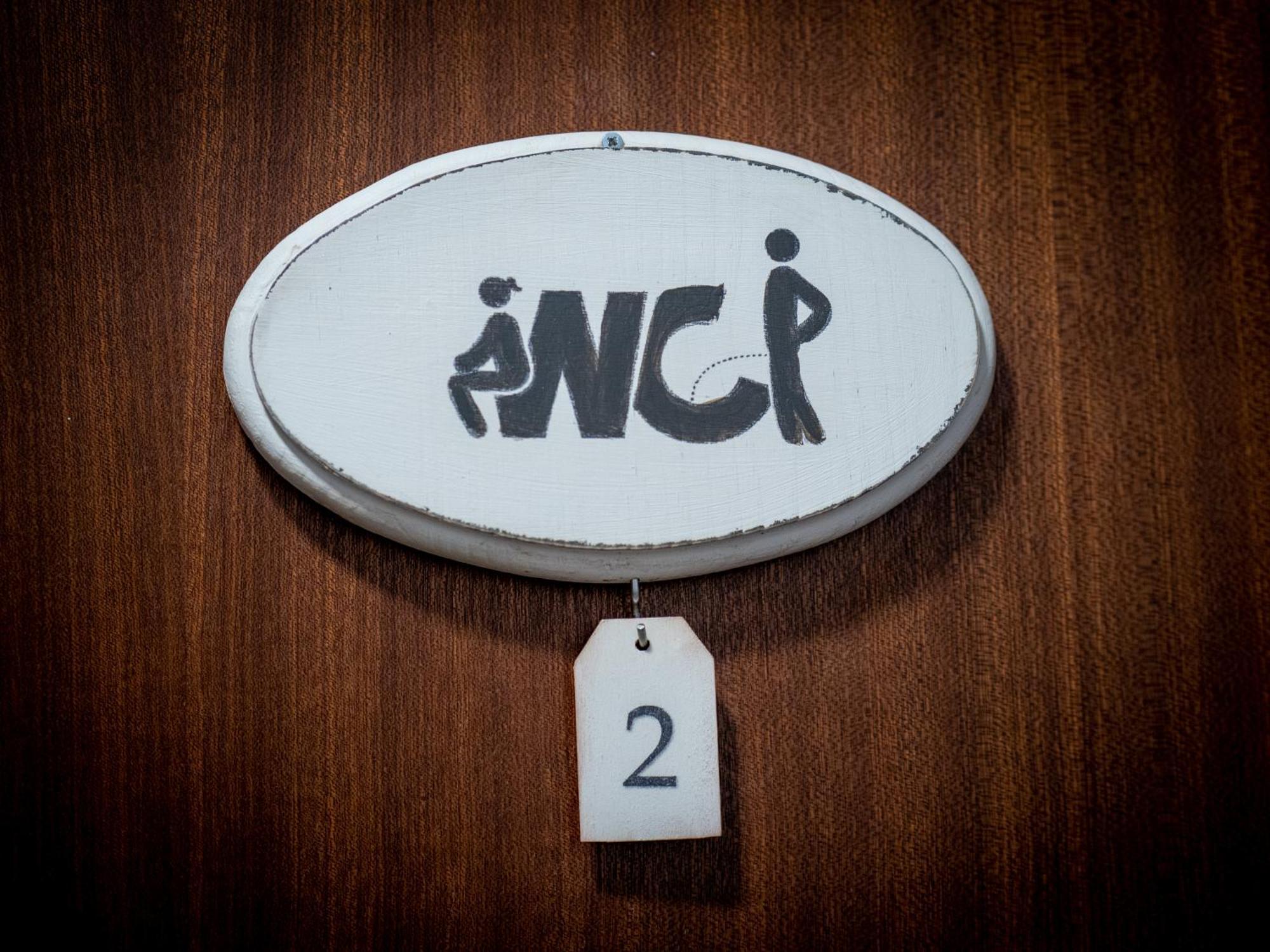 Kiara Rooms Jesenice Room photo