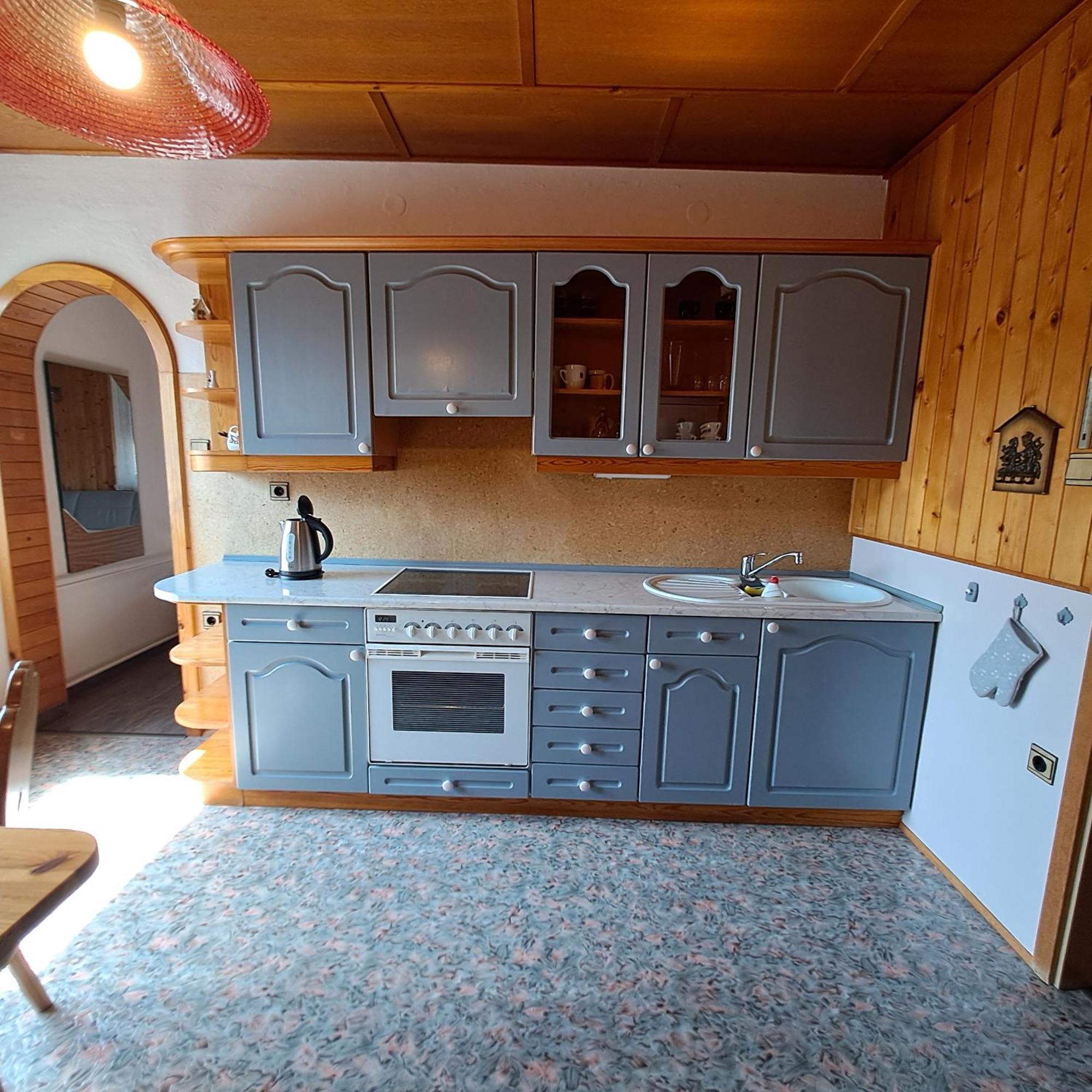 Kiara Rooms Jesenice Exterior photo